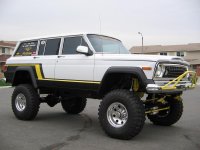 RB_painted01.jpg RB_painted01.jpg