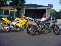 DSC01970.jpg DSC01970.jpg