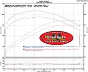 ImageUploadedByTapatalk1442515947.027796.jpg ImageUploadedByTapatalk1442515947.027796.jpg