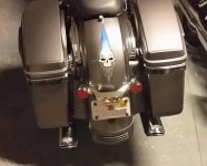 Bag_Lights.jpg