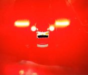 Bag_Lights_3.jpg