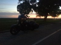 ImageUploadedByTapatalk1428979769.929316.jpg ImageUploadedByTapatalk1428979769.929316.jpg