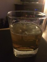 ImageUploadedByTapatalk1428979808.814010.jpg ImageUploadedByTapatalk1428979808.814010.jpg