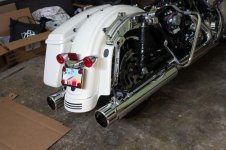 Exhaust_Shocks 002-2.jpg