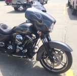 ImageUploadedByTapatalk1429448197.258069.jpg ImageUploadedByTapatalk1429448197.258069.jpg