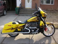 2015 CVO 001.jpg