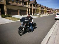 IMG_0001.jpg IMG_0001.jpg