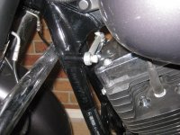 002 (800x600).jpg 002 (800x600).jpg