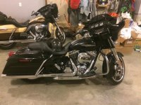 20150418_032124986_iOS.jpg 20150418_032124986_iOS.jpg