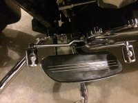 20150402_021912278_iOS.jpg 20150402_021912278_iOS.jpg