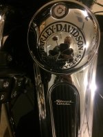 20150418_032326407_iOS.jpg 20150418_032326407_iOS.jpg