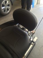 20150421_164157854_iOS.jpg 20150421_164157854_iOS.jpg