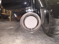 ImageUploadedByTapatalk1434867275.024156.jpg ImageUploadedByTapatalk1434867275.024156.jpg