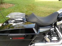 212306d1318788238-09-and-later-h-d-detachable-solo-rack-chrome-042.jpg