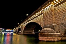 London Bridge.jpg London Bridge.jpg