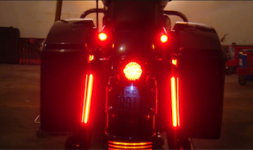 PlasmaRod copy.png PlasmaRod copy.png