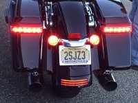 IMG_1256.jpg IMG_1256.jpg