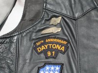 Daytona Parade 1991.jpg