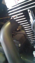 uploadfromtaptalk1430790320226.jpg