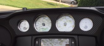 FullSizeRender-3.jpg FullSizeRender-3.jpg