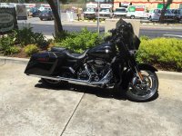 harley 1.jpg