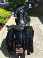 harley 2.jpg