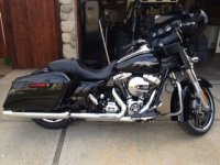 street glide 1.JPG