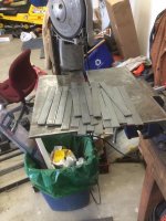 ImageUploadedByTapatalk1430929766.517835.jpg ImageUploadedByTapatalk1430929766.517835.jpg