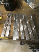 ImageUploadedByTapatalk1430929785.947650.jpg ImageUploadedByTapatalk1430929785.947650.jpg