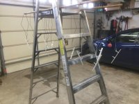 ImageUploadedByTapatalk1430929797.081313.jpg ImageUploadedByTapatalk1430929797.081313.jpg