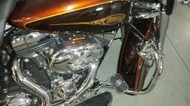 IMG_2696.jpg