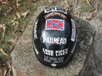 Helmet.jpg
