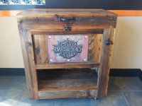 2015-04-21 11.16.34.jpg 2015-04-21 11.16.34.jpg