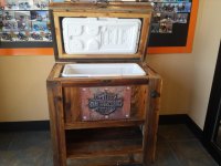 2015-04-21 11.16.51.jpg 2015-04-21 11.16.51.jpg