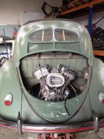 VW_HD.jpg