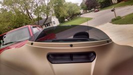 uploadfromtaptalk1431986652822.jpg uploadfromtaptalk1431986652822.jpg