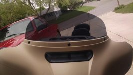 uploadfromtaptalk1431986689988.jpg uploadfromtaptalk1431986689988.jpg