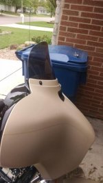 uploadfromtaptalk1431986712550.jpg uploadfromtaptalk1431986712550.jpg