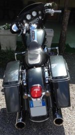 IMG_0373.jpg
