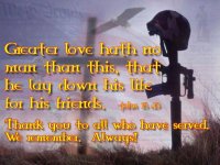 hath served.jpg