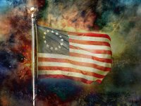 betsy-ross-flag-steven-michael.jpg