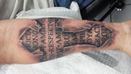 20150529_164659.jpg