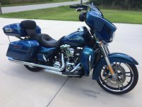 IMG_2012.jpg IMG_2012.jpg