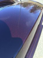 Lid 1.jpg