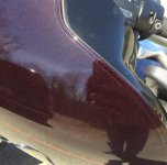 Fairing flare.jpg