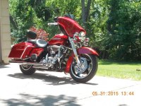 DSCN0740.jpg