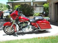 DSCN0737.jpg