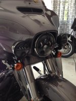 IMG_0674.jpg IMG_0674.jpg