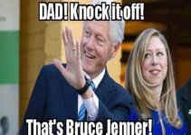 Clinton - Jenner.jpg