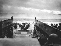 D-Day.jpg
